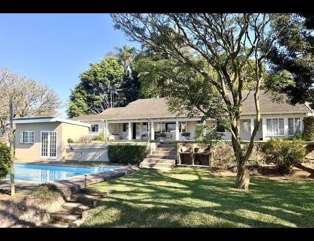 3 BEDROOM HOUSE FOR SALE IN WEMBLEY